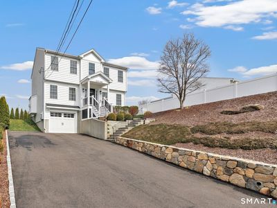 51 Roberts Street, Shelton, CT, 06484