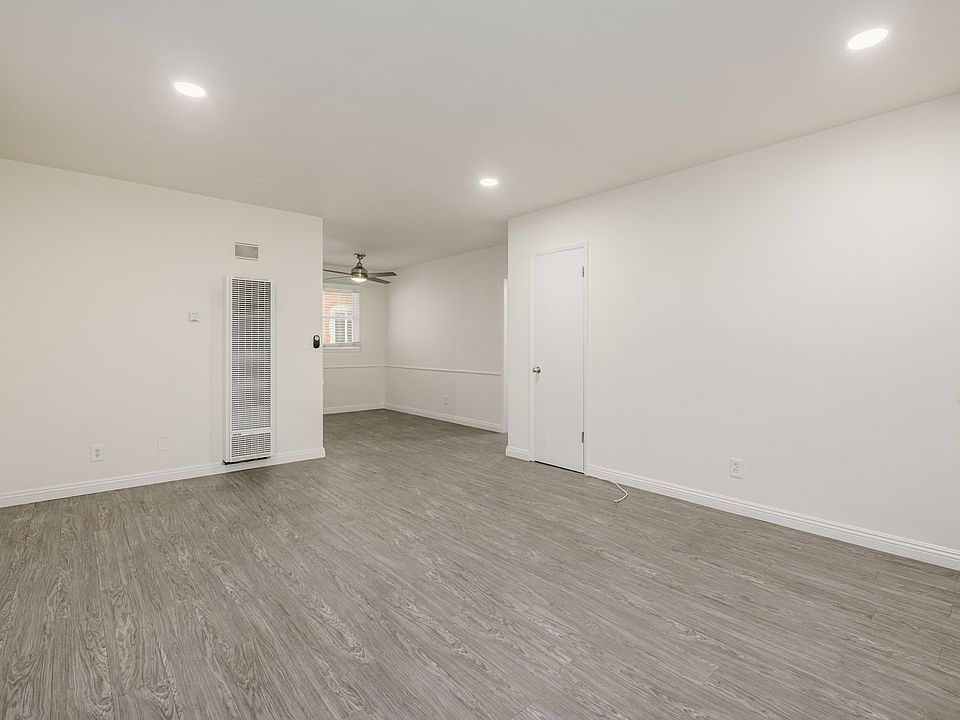 1st image of 2001 N Beachwood Dr #11