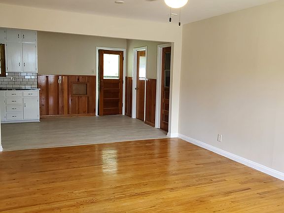 5th image of 1118 N 64th St
