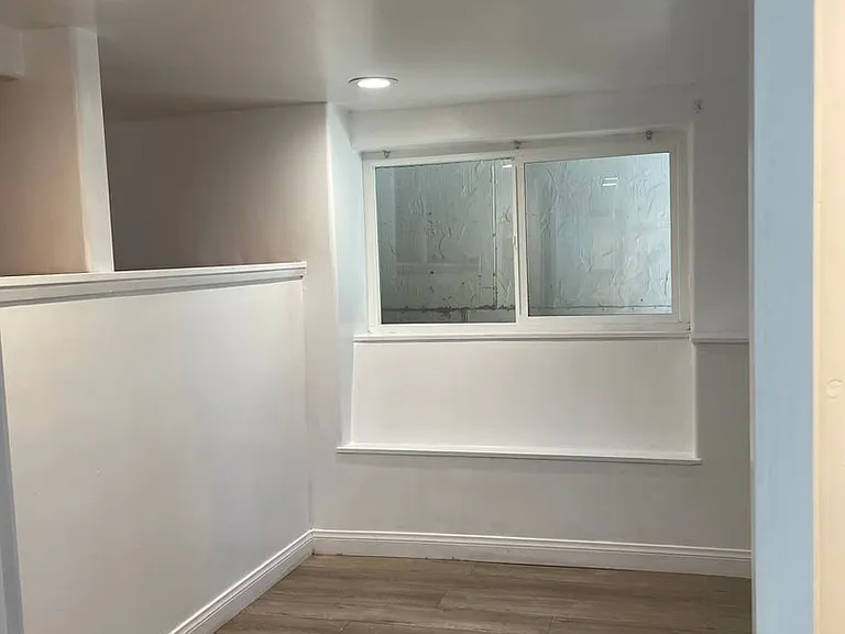 29392 Lake View Dr — Photo 21
