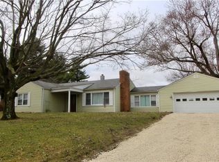 7474 Ridge Rd, Wadsworth, OH 44281