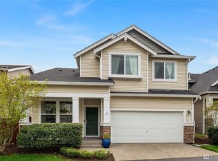 410 125th St SE, Everett, WA 98208