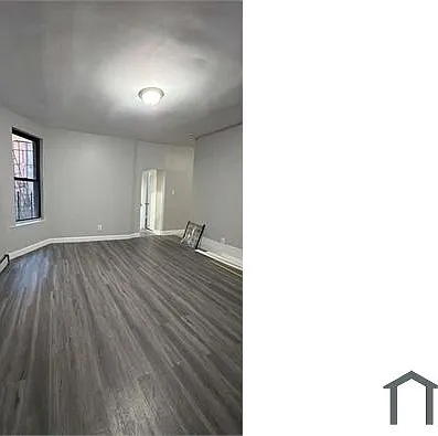 4417 3rd Ave #2A — Photo 1