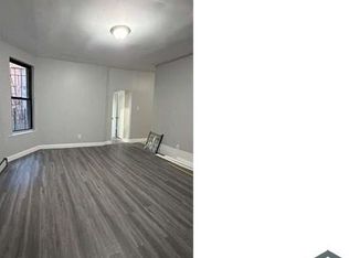 4417 3rd Ave #2B, Bronx, NY 10457