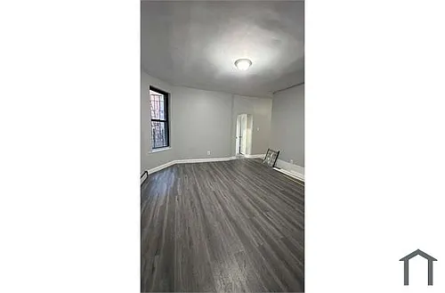 4417 3rd Ave #2B Photo 1