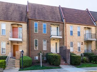 1733 Cy Ct, Vienna, VA 22182