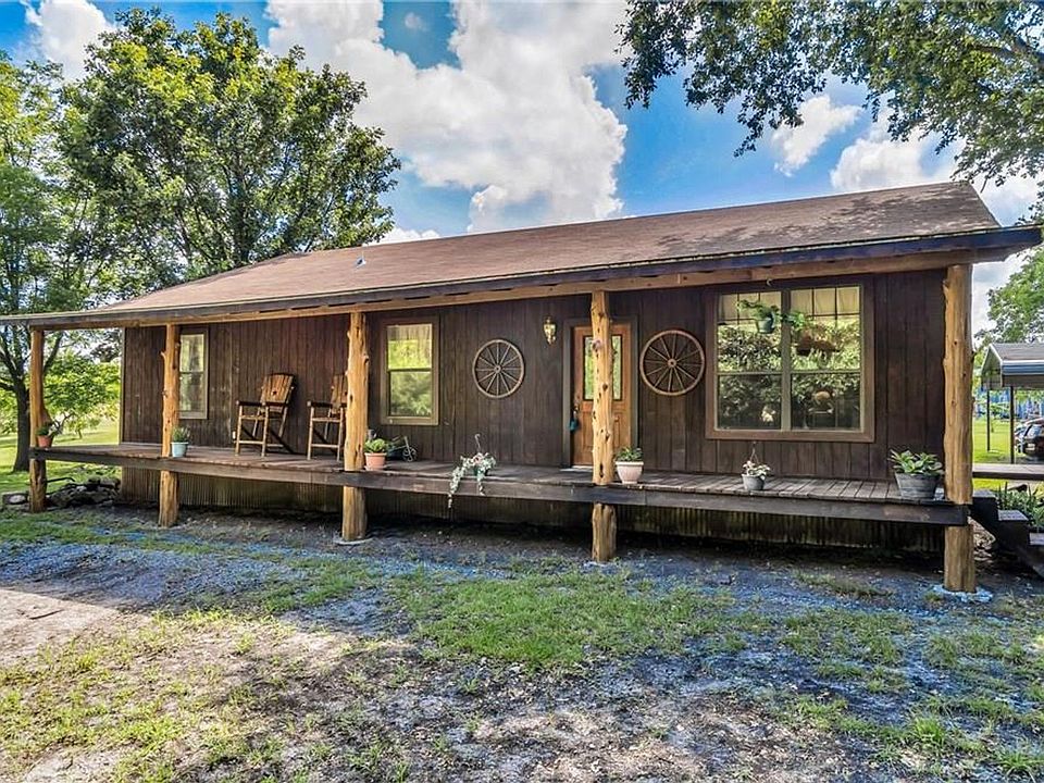 15367 County Road 825, Blue Ridge, TX 75424 Zillow