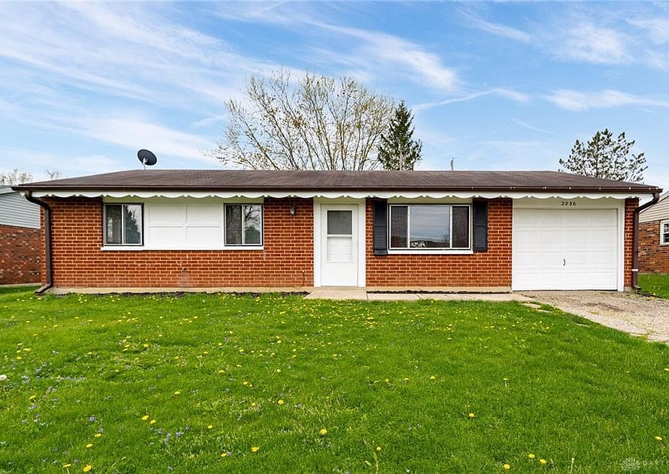 1st image of 2936 Wyoming Dr
