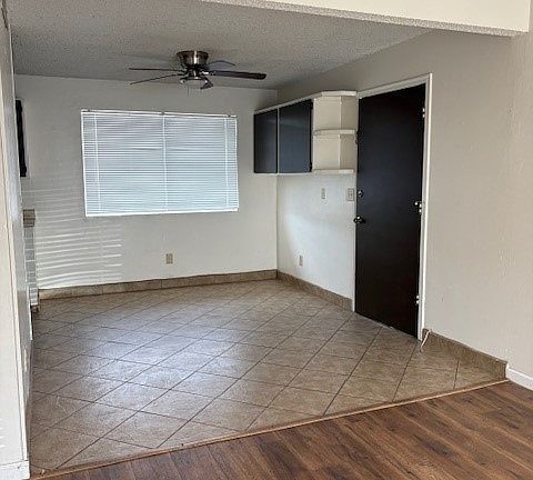 5th image of 3649 S Barrow Pl