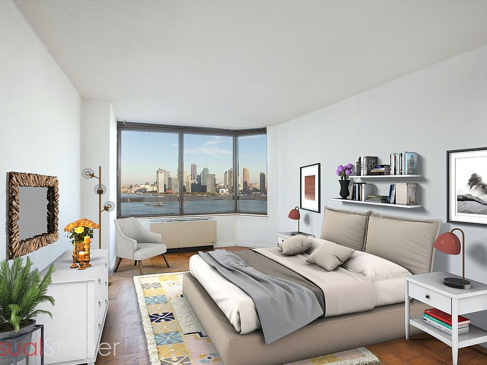 1st image of 630 1st Ave APT 22B