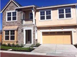 7083 Syrah Dr, Dublin, CA 94568