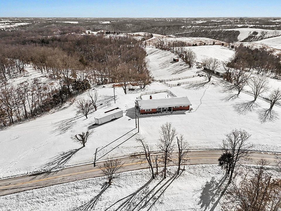 1st image of 408 New Hope Rd