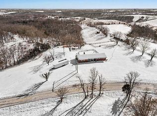 408 New Hope Rd, Foster, KY 41043