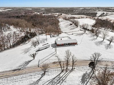 408 New Hope Rd, Foster, KY, 41043