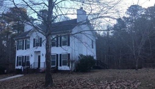 2nd image of 257 Baron Dr