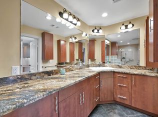 43 Waters Edge St, Montgomery, TX 77356