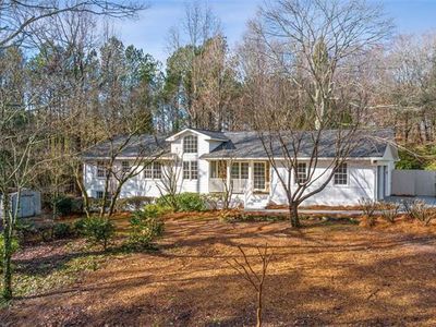 7845 Floyd Ln, Gainesville, GA, 30506