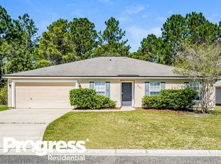 3687 Star Leaf Rd W, Jacksonville, FL 32210