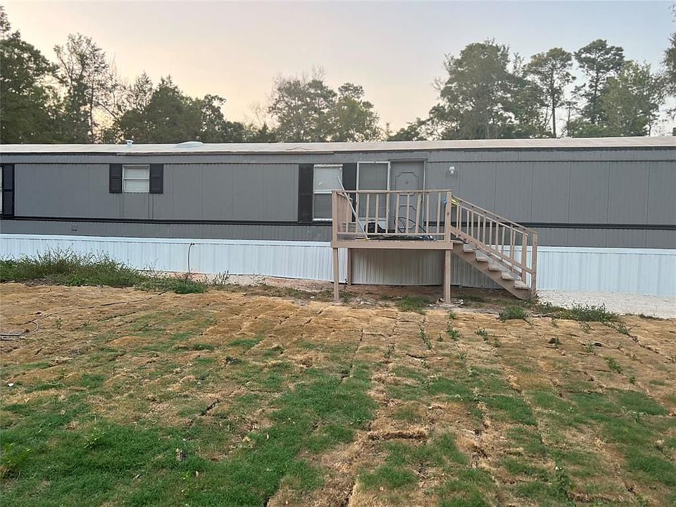 1st image of 9590 Eloise Dr