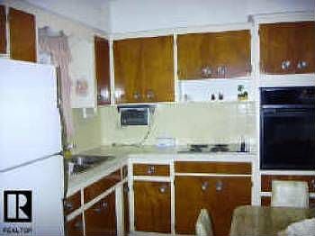 4th image of 3236 54th St N