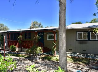 16008 21st Ave, Clearlake, CA 95422