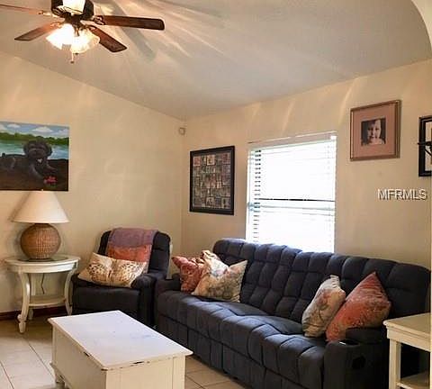 4th image of 2904 Wilder Bend Pl