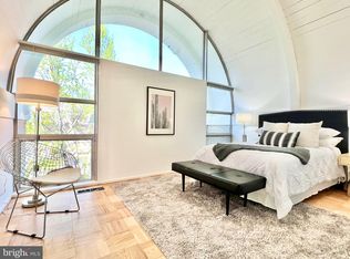 379 O St SW #T, Washington, DC 20024