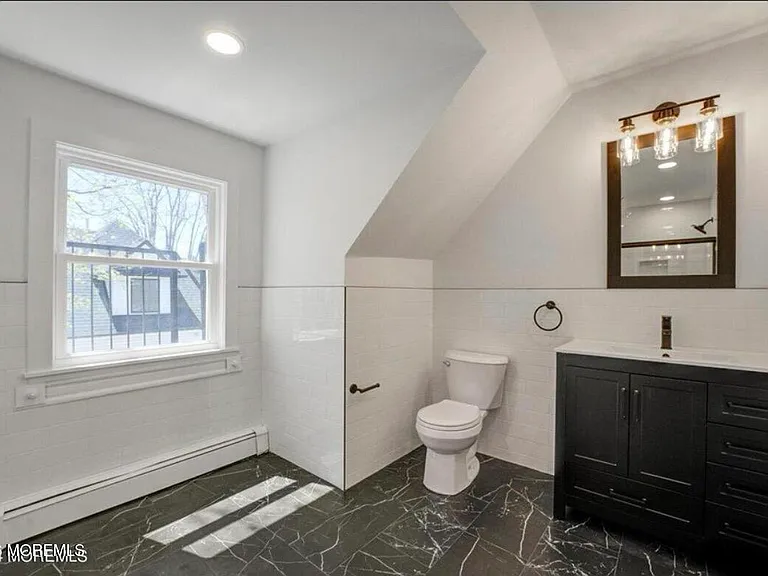 295 Westwood Ave #4 — Photo 9