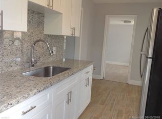 3655 SW 14th St, Miami, FL 33145