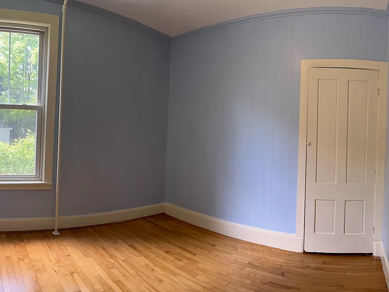 65 Waterville St #1 — Photo 10
