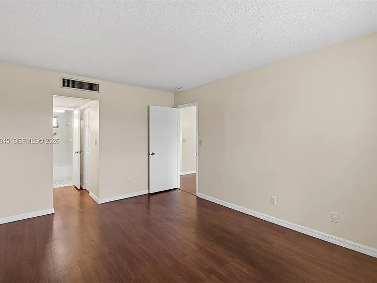 6070 NW 64th Ave #308 — Photo 26