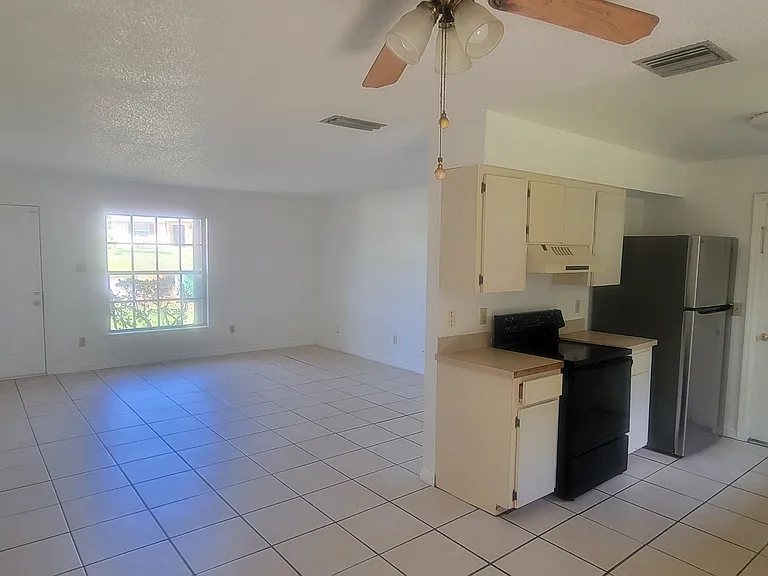 495 Fort Smith Blvd — Photo 4