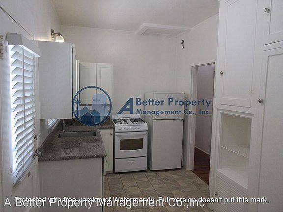 5th image of 6102 E Ocean Blvd #7042548