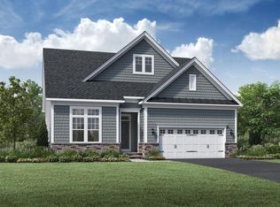 10 Barnes Blvd, Hudson, MA 01749