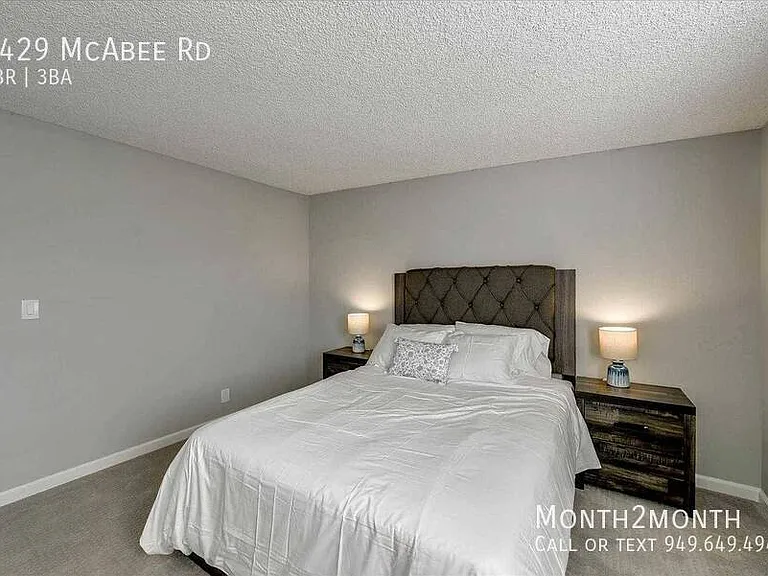 6429 McAbee Rd — Photo 26