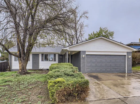 4970 Blackhawk Way, Denver, CO 80239