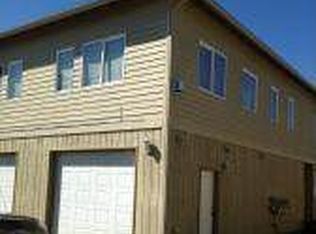 909 Nelchina St #B, Anchorage, AK 99501