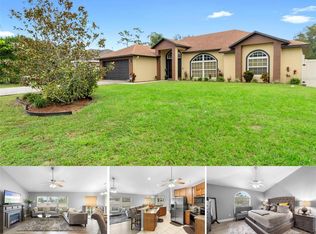 641 Rhodes Dr, Deland, FL 32720