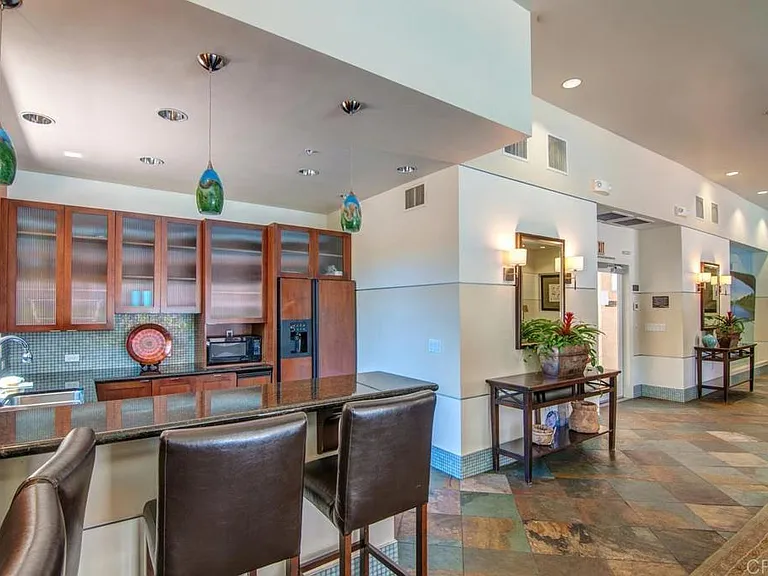 8355 Station Village Ln #4204 — Photo 36
