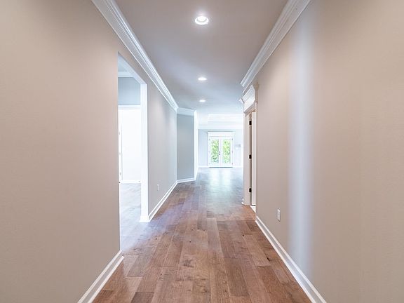 2nd image of 7312 Stonehenge Dr