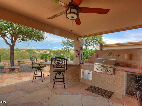 2nd image of 63064 E Mountain Crest Dr