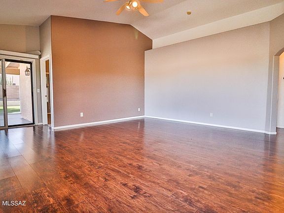 3rd image of 9748 N Sandy Valley Dr