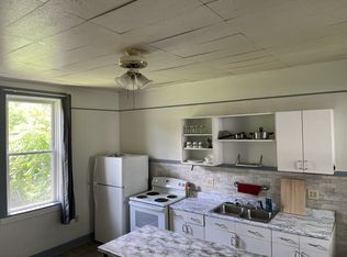 1116 Penn Avenue - B, Jeannette, PA 15644