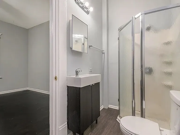 1460 Desoto Ave SW — Photo 12