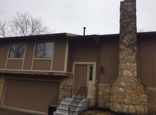 3147 Stillmeadow Dr, Indianapolis, IN