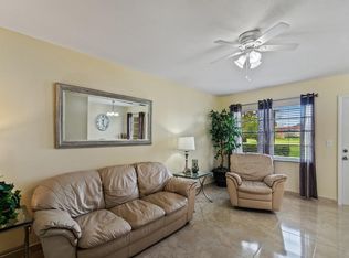 88 Crooked Tree Ln, Vero Beach, FL 32962