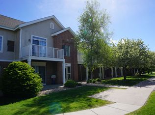 Wexford Place, Madison, WI 53717