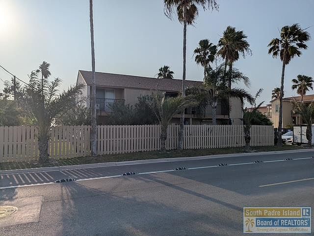 1st image of 208 W Kingfish St #203-A