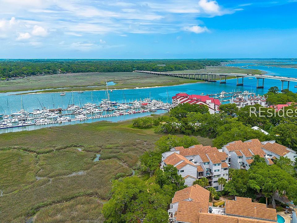 1st image of 70 Paddle Boat Ln APT 411C