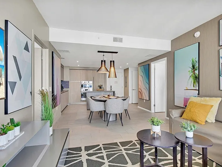 4010 S Ocean Dr #1-ID1227324P — Photo 25